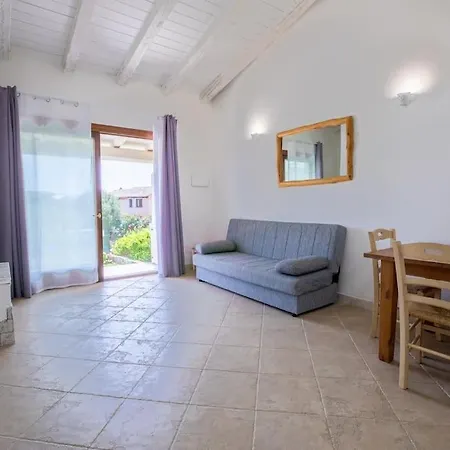 Beatiful - Sea View & Garden-